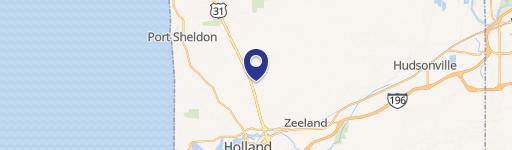 4508 128th Ave, Unit 2