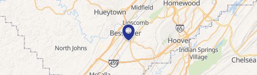 1265 Raimund Muscoda Rd