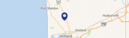 4314 136th Ave, Unit 1