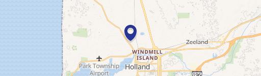 400 136th Ave Ste, Unit 520