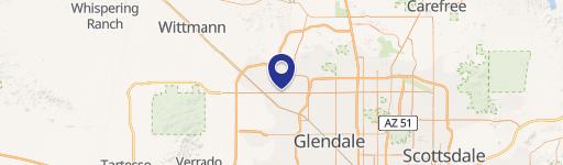 17061 Ave Of The Arts Ste, Unit 101