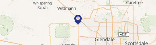 17200 Bell Rd Lot, Unit 1011