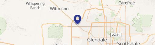 13991 Grand Ave Ste, Unit 102