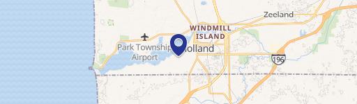 430 18th St, Unit 250