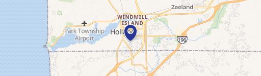 217 24th St Ste, Unit 10