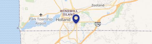 661 24th St Ste, Unit 810