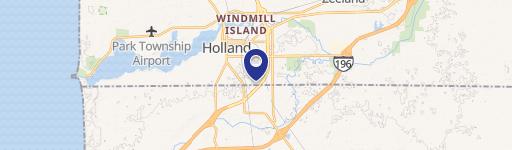 399 32nd St Ste, Unit 50