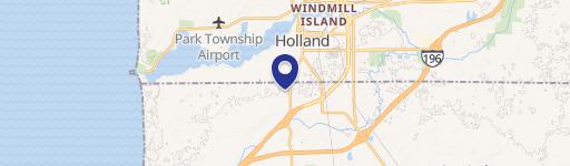 267 40th St Ste, Unit 110