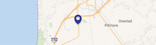 4134 58th St, Unit 7