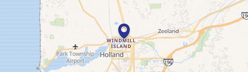 159 5th Ave, Unit 40