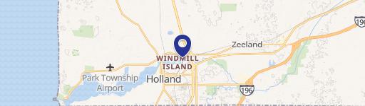 117 5th Ave, Unit 50