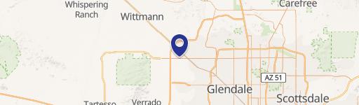 14985 Bell Rd Ste, Unit 125