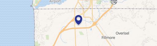 72 64th St Ste, Unit 210