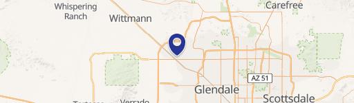 13200 Foxfire Dr Ste, Unit 141