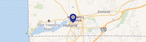 99 8th St Ste, Unit 200