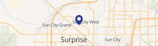 13629 Camino Del Sol Ste, Unit 150