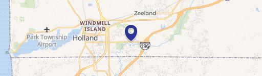 10816 Adams St, Unit 10830