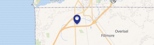 1761 Airport Park Ct