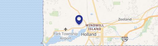 120 Aniline N Ave, Unit 150