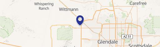 17200 Bell Rd Lot, Unit 1569