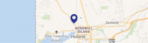 388 Butternut Dr, Unit 30