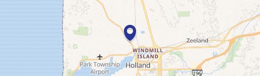 406 Butternut Dr, Unit 80