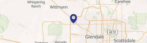 15331 Bell Rd Ste, Unit 204