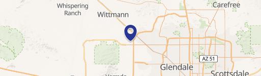 17200 Bell Rd Lot, Unit 2257