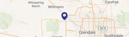 17200 Bell Rd Lot, Unit 2260