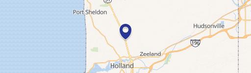 12839 Corporate Cir Pl