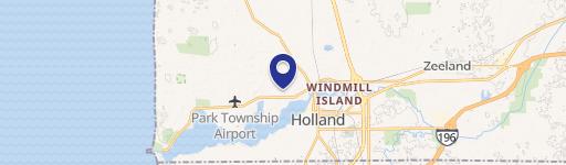 495 Douglas Ave, Unit 4