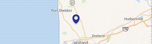 14167 Georgian Bay Dr