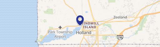 260 Howard Ave, Unit 2