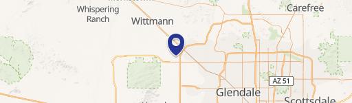 17200 Bell Rd Lot, Unit 2323