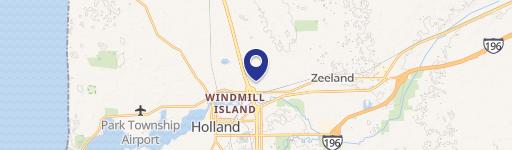 12330 James St Ste H20