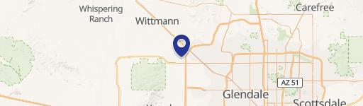 17200 Bell Rd Lot, Unit 2335