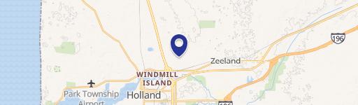 11909 James St, Unit 1910