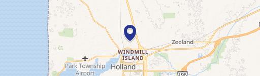 12930 James St, Unit 4