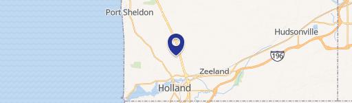 3455 John F Donnelly Dr