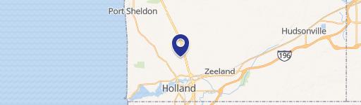 3369 John F Donnelly Dr