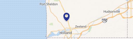 3328 John F Donnelly Dr