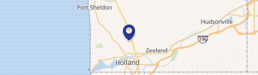 3270 John F Donnelly Dr