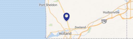 3460 John F Donnelly Dr