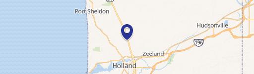 3760 John F Donnelly Dr