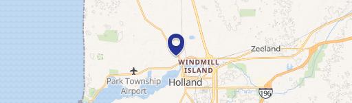 241 Lakewood Blvd, Unit 20