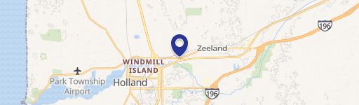 11336 Lakewood Blvd, Unit 4