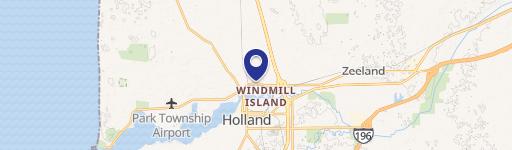 124 Lakewood Blvd, Unit 40