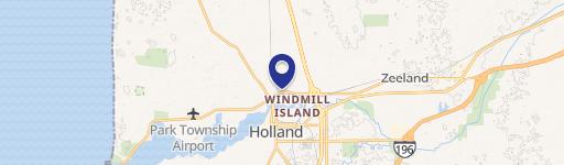 42 Lakewood Blvd, Unit 5