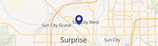 13613 Camino Del Sol 3rd Ste, Unit 3