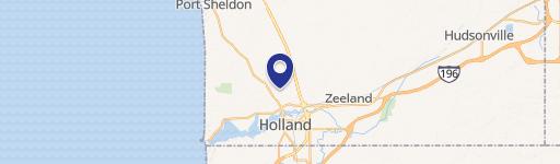 184 Manufacturers Dr